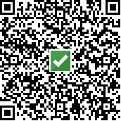 Healthcare Providers Similar to 1225111040 NPI Number | NPI Registry | www.DataLabs.Health