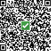 Healthcare Providers Similar to 1225111222 NPI Number | NPI Registry | www.DataLabs.Health