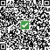 Healthcare Providers Similar to 1225111636 NPI Number | NPI Registry | www.DataLabs.Health