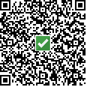 Healthcare Providers Similar to 1225111677 NPI Number | NPI Registry | www.DataLabs.Health