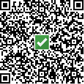 Healthcare Providers Similar to 1225111750 NPI Number | NPI Registry | www.DataLabs.Health