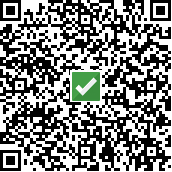 Healthcare Providers Similar to 1225111909 NPI Number | NPI Registry | www.DataLabs.Health