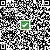 Healthcare Providers Similar to 1225112386 NPI Number | NPI Registry | www.DataLabs.Health