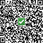 Healthcare Providers Similar to 1225112519 NPI Number | NPI Registry | www.DataLabs.Health