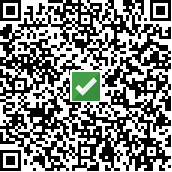 Healthcare Providers Similar to 1225112899 NPI Number | NPI Registry | www.DataLabs.Health