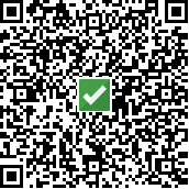 Healthcare Providers Similar to 1225113061 NPI Number | NPI Registry | www.DataLabs.Health