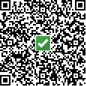 Healthcare Providers Similar to 1225113293 NPI Number | NPI Registry | www.DataLabs.Health