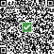 Healthcare Providers Similar to 1225113343 NPI Number | NPI Registry | www.DataLabs.Health