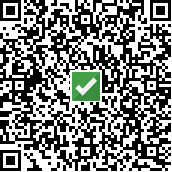 Healthcare Providers Similar to 1225113442 NPI Number | NPI Registry | www.DataLabs.Health