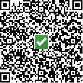 Healthcare Providers Similar to 1225113525 NPI Number | NPI Registry | www.DataLabs.Health