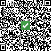 Healthcare Providers Similar to 1225113533 NPI Number | NPI Registry | www.DataLabs.Health