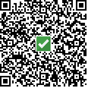 Healthcare Providers Similar to 1225113566 NPI Number | NPI Registry | www.DataLabs.Health