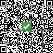 Healthcare Providers Similar to 1225113657 NPI Number | NPI Registry | www.DataLabs.Health