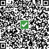 Healthcare Providers Similar to 1225113830 NPI Number | NPI Registry | www.DataLabs.Health