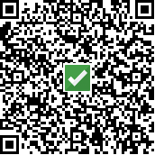 Healthcare Providers Similar to 1225113848 NPI Number | NPI Registry | www.DataLabs.Health