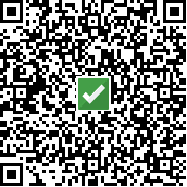 Healthcare Providers Similar to 1225114002 NPI Number | NPI Registry | www.DataLabs.Health