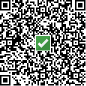 Healthcare Providers Similar to 1225114085 NPI Number | NPI Registry | www.DataLabs.Health