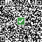 Healthcare Providers Similar to 1225114457 NPI Number | NPI Registry | www.DataLabs.Health