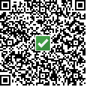 Healthcare Providers Similar to 1225114499 NPI Number | NPI Registry | www.DataLabs.Health