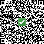 Healthcare Providers Similar to 1225114663 NPI Number | NPI Registry | www.DataLabs.Health