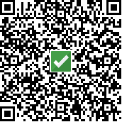 Healthcare Providers Similar to 1225114705 NPI Number | NPI Registry | www.DataLabs.Health