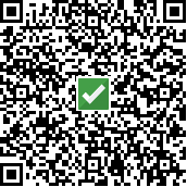 Healthcare Providers Similar to 1225114846 NPI Number | NPI Registry | www.DataLabs.Health