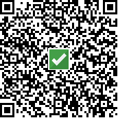 Healthcare Providers Similar to 1225115041 NPI Number | NPI Registry | www.DataLabs.Health