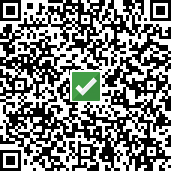 Healthcare Providers Similar to 1225115058 NPI Number | NPI Registry | www.DataLabs.Health