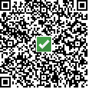 Healthcare Providers Similar to 1225115082 NPI Number | NPI Registry | www.DataLabs.Health