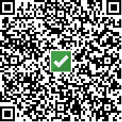 Healthcare Providers Similar to 1225115090 NPI Number | NPI Registry | www.DataLabs.Health