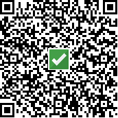 Healthcare Providers Similar to 1225115363 NPI Number | NPI Registry | www.DataLabs.Health