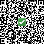 Healthcare Providers Similar to 1225115389 NPI Number | NPI Registry | www.DataLabs.Health