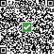 Healthcare Providers Similar to 1225115561 NPI Number | NPI Registry | www.DataLabs.Health