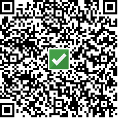 Healthcare Providers Similar to 1225115587 NPI Number | NPI Registry | www.DataLabs.Health