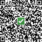 Healthcare Providers Similar to 1225115751 NPI Number | NPI Registry | www.DataLabs.Health