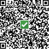 Healthcare Providers Similar to 1225115850 NPI Number | NPI Registry | www.DataLabs.Health