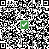 Healthcare Providers Similar to 1225115884 NPI Number | NPI Registry | www.DataLabs.Health