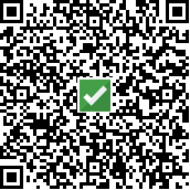 Healthcare Providers Similar to 1225116262 NPI Number | NPI Registry | www.DataLabs.Health