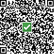 Healthcare Providers Similar to 1225116403 NPI Number | NPI Registry | www.DataLabs.Health