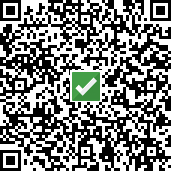 Healthcare Providers Similar to 1225116411 NPI Number | NPI Registry | www.DataLabs.Health