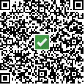 Healthcare Providers Similar to 1225116684 NPI Number | NPI Registry | www.DataLabs.Health