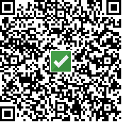 Healthcare Providers Similar to 1225116882 NPI Number | NPI Registry | www.DataLabs.Health