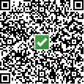 Healthcare Providers Similar to 1225117013 NPI Number | NPI Registry | www.DataLabs.Health