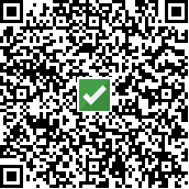 Healthcare Providers Similar to 1225117468 NPI Number | NPI Registry | www.DataLabs.Health