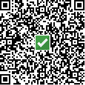 Healthcare Providers Similar to 1225118029 NPI Number | NPI Registry | www.DataLabs.Health