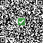 Healthcare Providers Similar to 1225118045 NPI Number | NPI Registry | www.DataLabs.Health