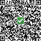 Healthcare Providers Similar to 1225118144 NPI Number | NPI Registry | www.DataLabs.Health