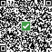 Healthcare Providers Similar to 1225118219 NPI Number | NPI Registry | www.DataLabs.Health