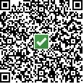 Healthcare Providers Similar to 1225118532 NPI Number | NPI Registry | www.DataLabs.Health