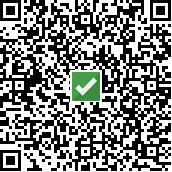 Healthcare Providers Similar to 1225118821 NPI Number | NPI Registry | www.DataLabs.Health